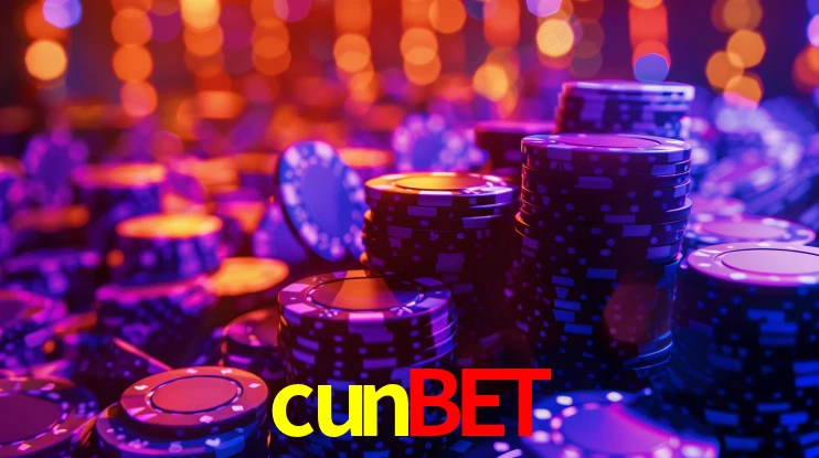 cunbet