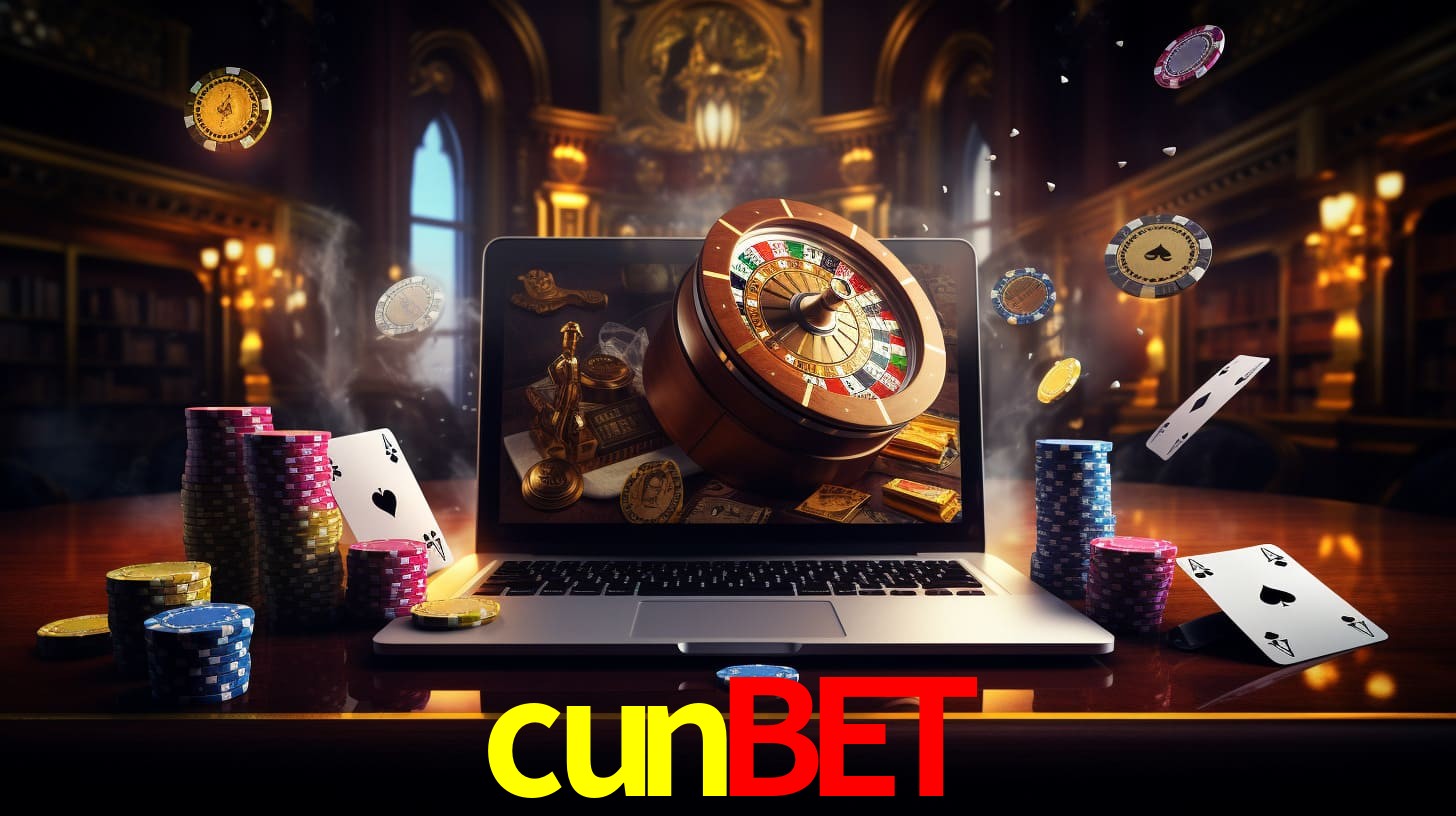 Aviator Game cunbet