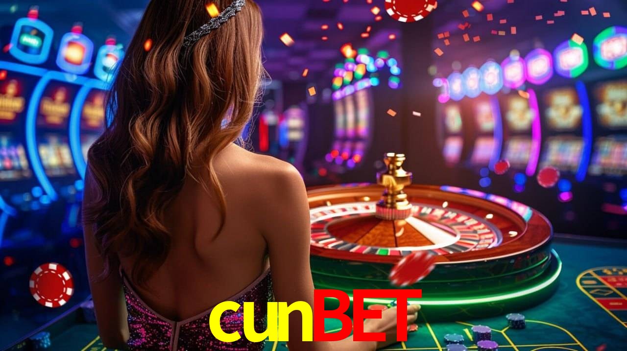 Página de download cunbet