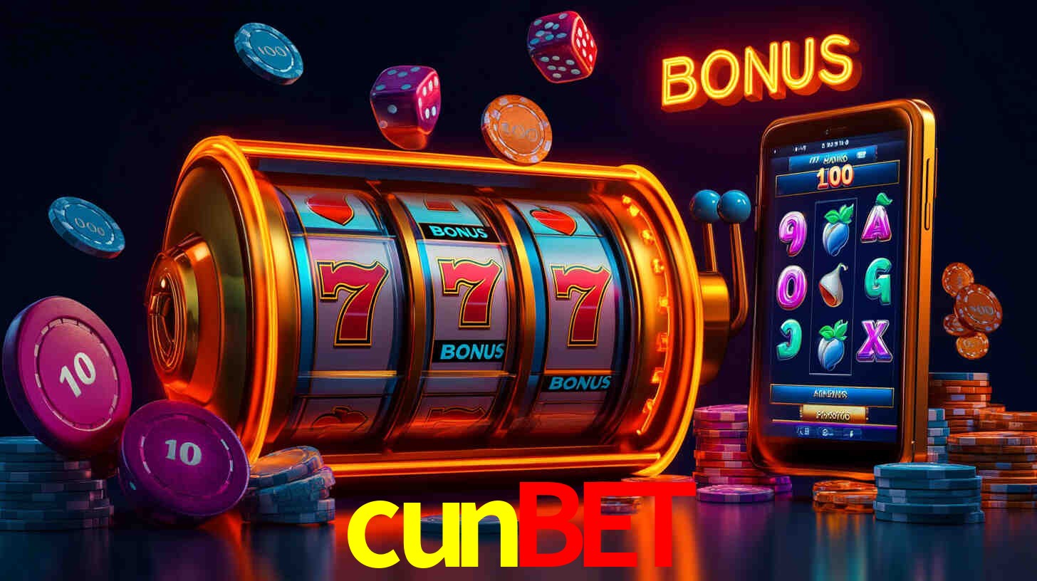 Desvendando o Mundo dos Jogos Virtuais na cunbet