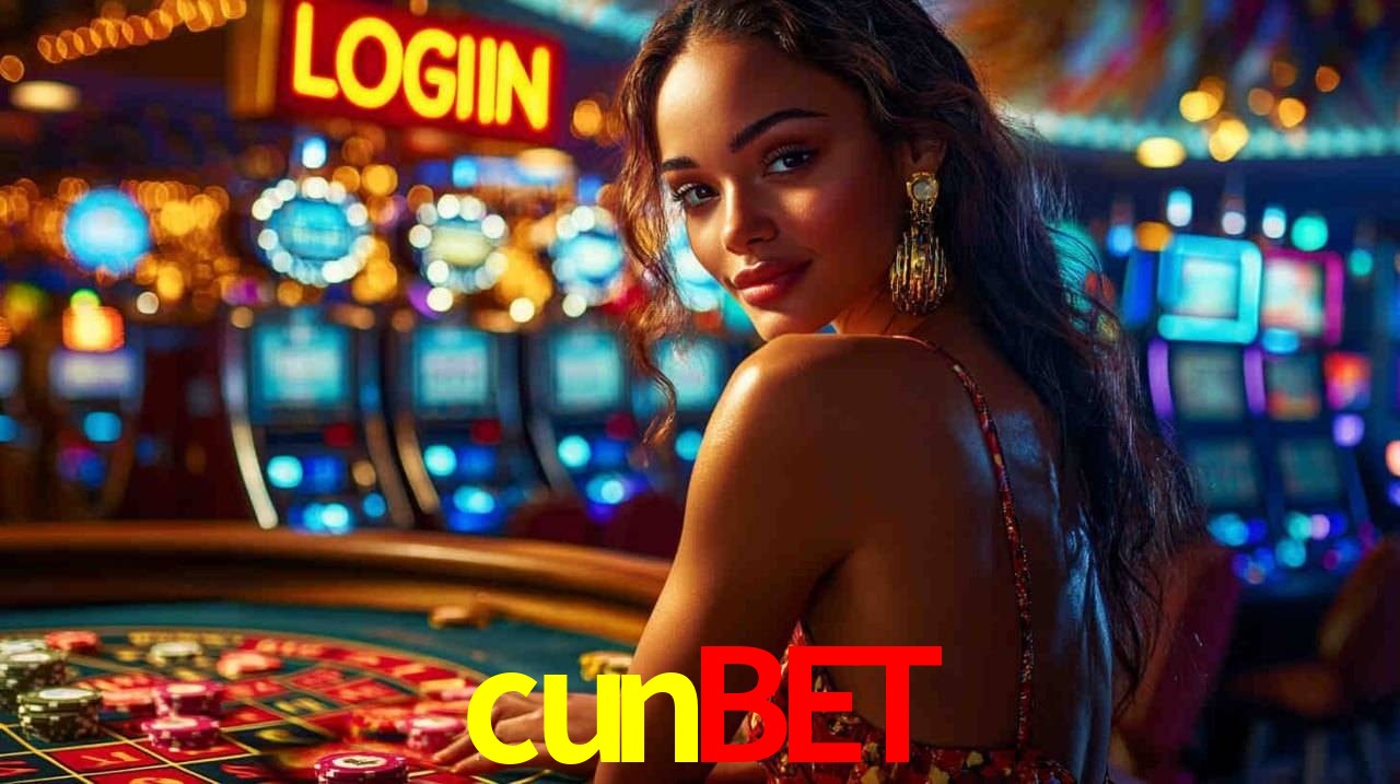 Catálogo de jogos cunbet com fornecedores Pragmatic Play, Evolution, NetEnt