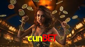 Games Directory cunbet
