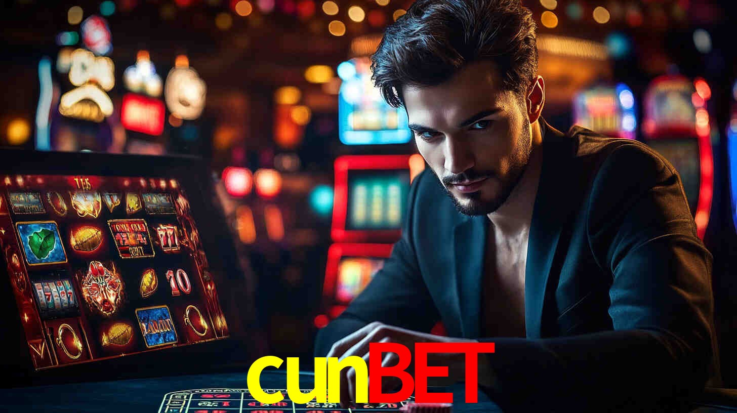 cunbet