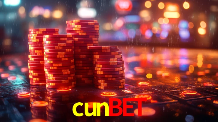 cunbet
