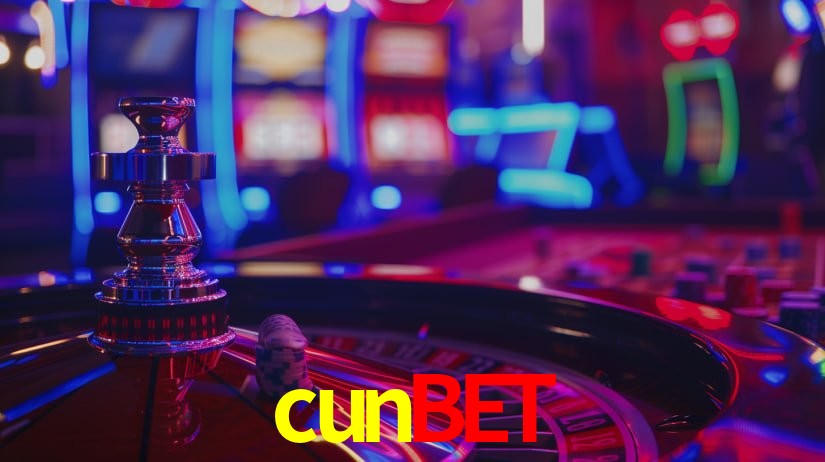 cunbet
