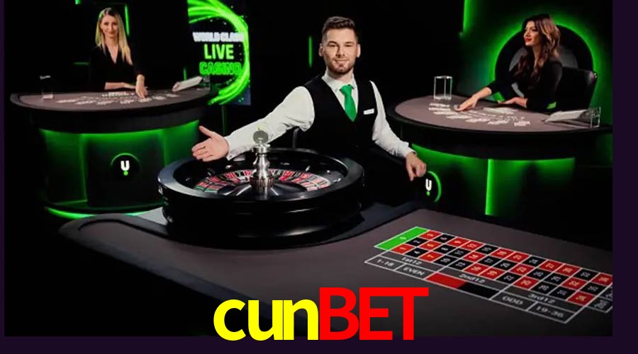 Seasonal Promotions cunbet