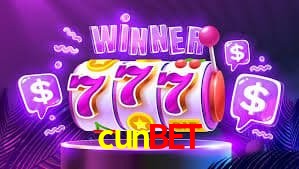 Player Reviews cunbet