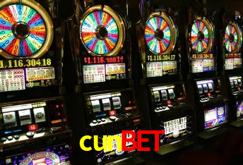 Descubra o Programa VIP da cunbet: Vantagens Exclusivas para Jogadores