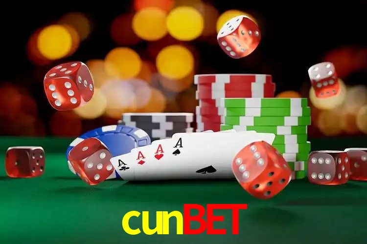 Promoções Sazonais cunbet