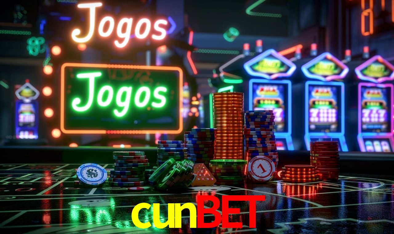 cunbet.com