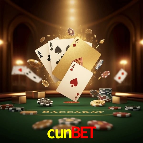 Basketball Betting cunbet