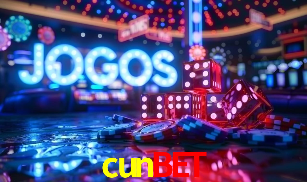 Casino VIP cunbet