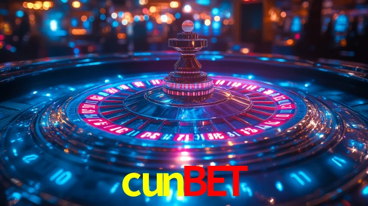 Resumo visual de bônus e campanhas cunbet