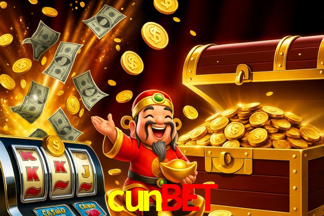 Jogo Spaceman cunbet