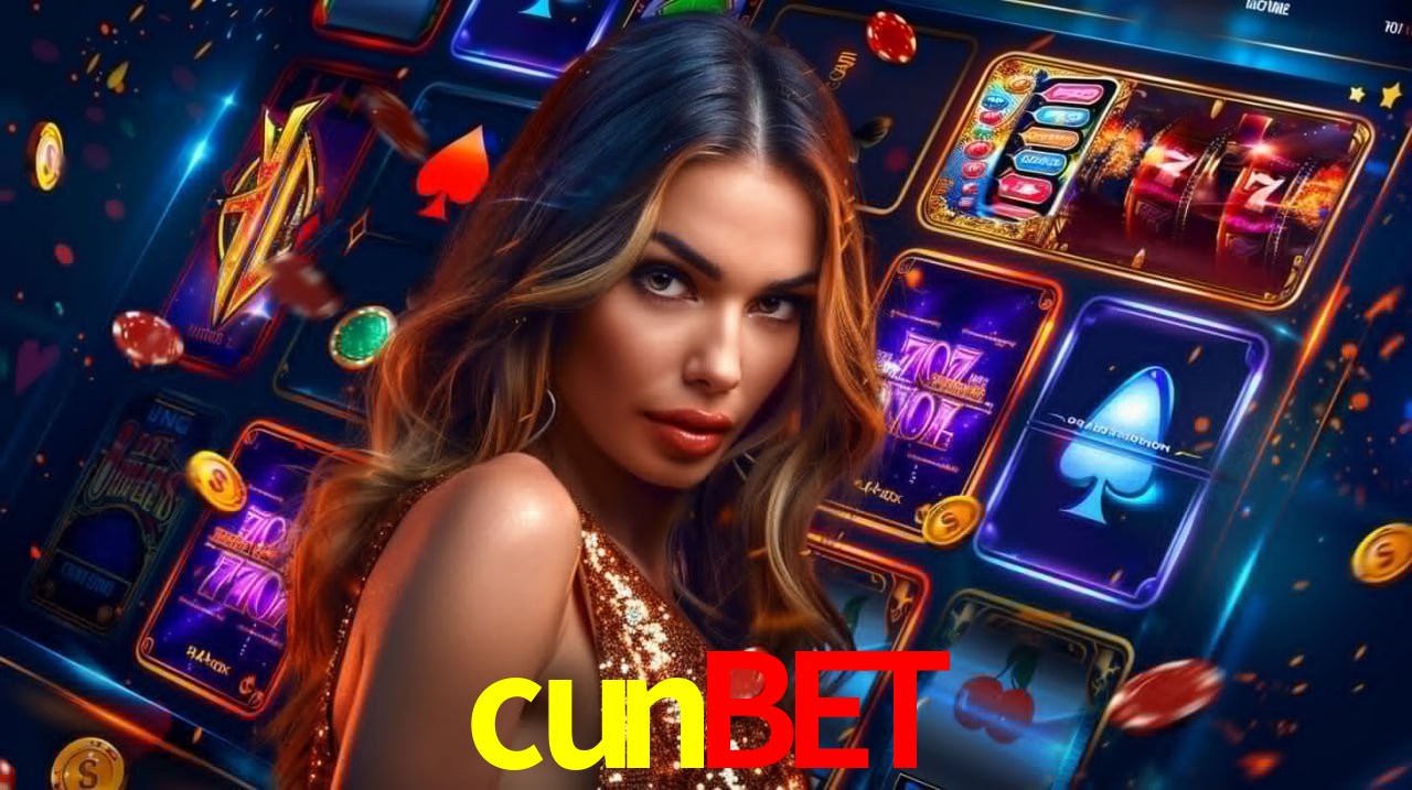 Fortune Tiger slot