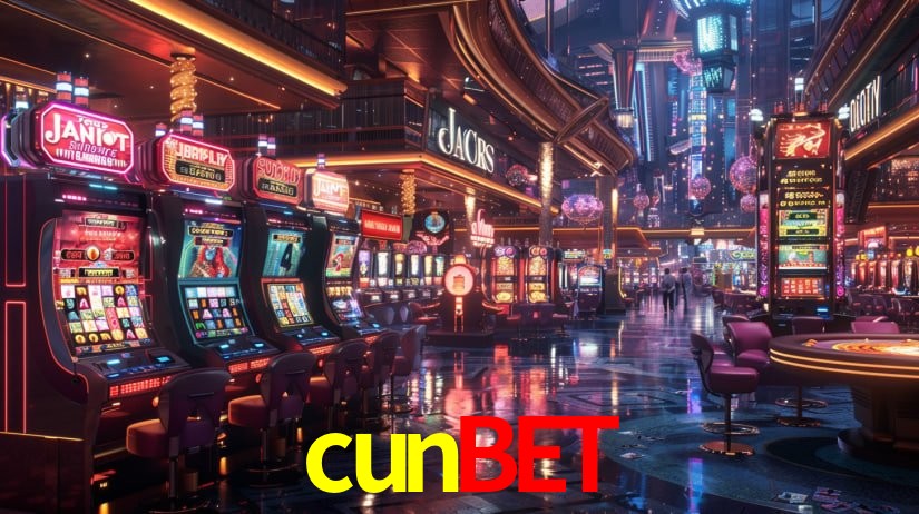 2FA Security cunbet