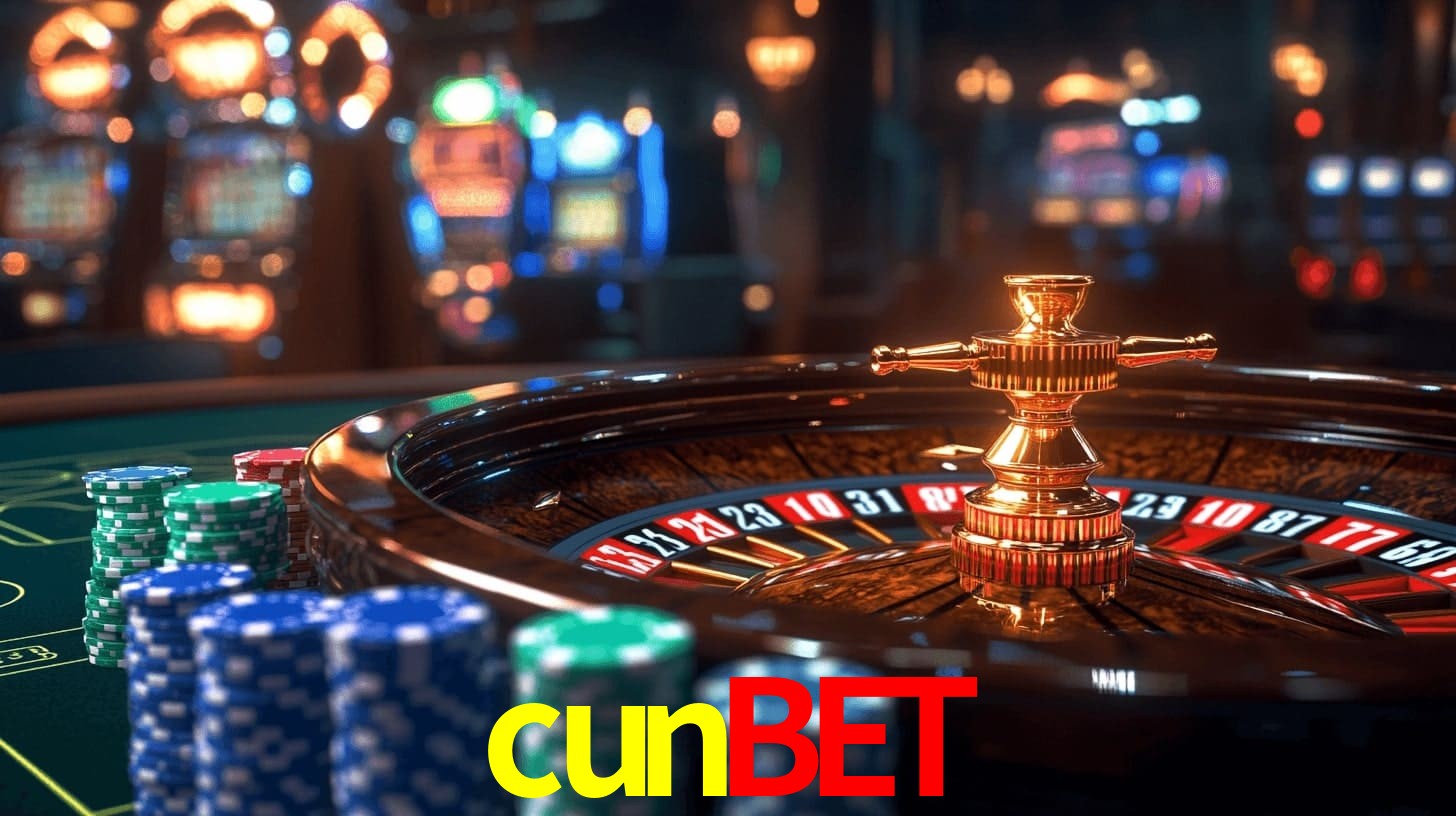 cunbet