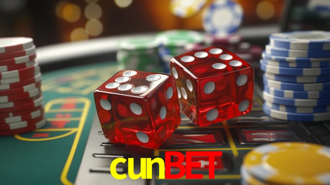 VIP Casino cunbet