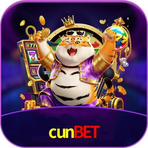 Logo cunbet